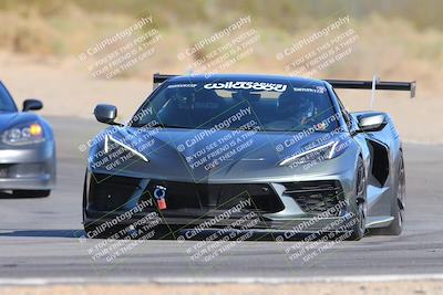 media/Nov-09-2024-Speed Ventures (Sat) [[3963a68c19]]/2-Red Group/Session 2 (Turn 10)/